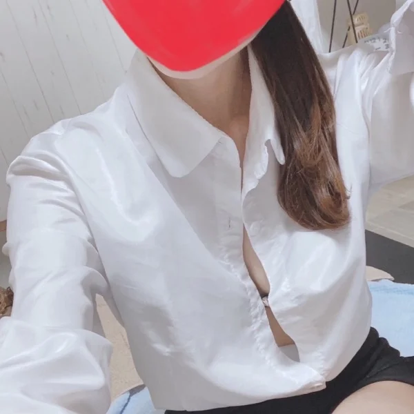 本日出勤します✨