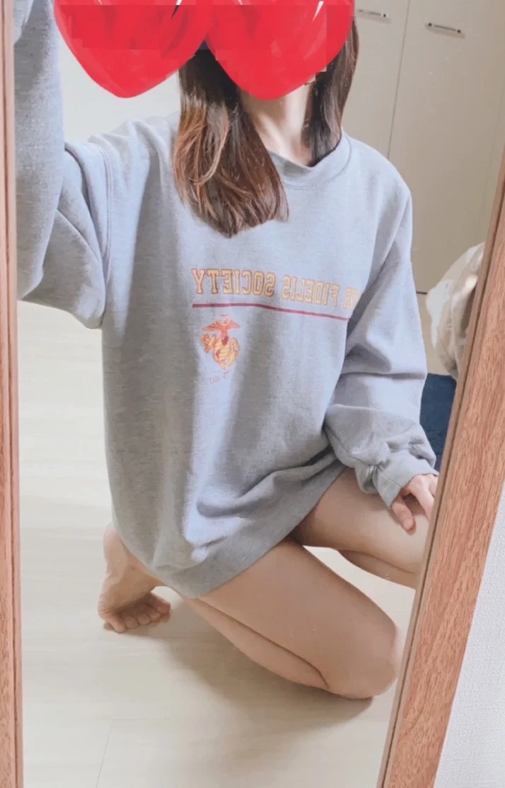 10/29 Oさんへ