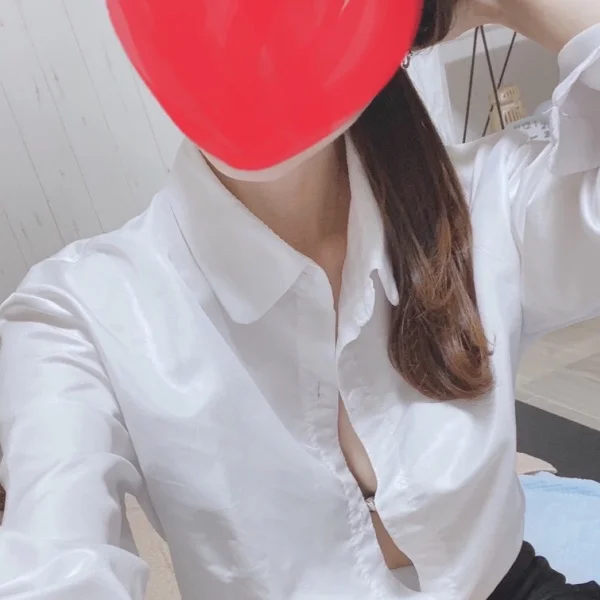 30日出勤します✨