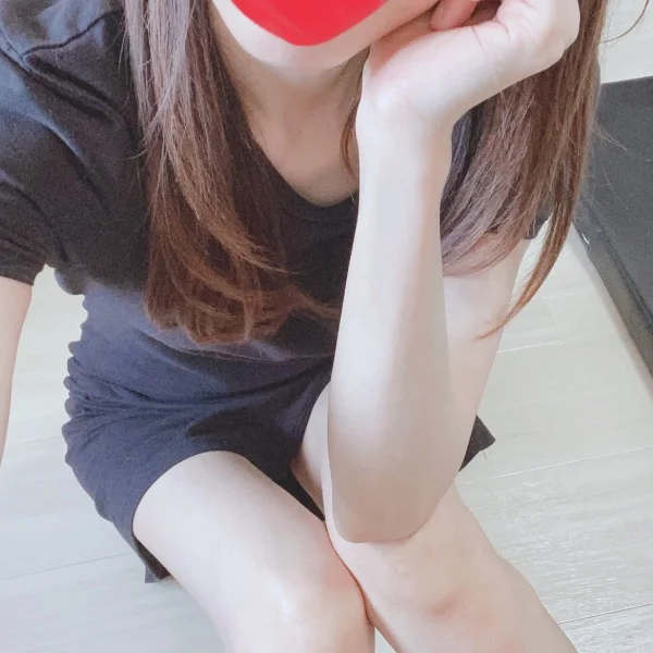Tさん事前予約ありがとう✨