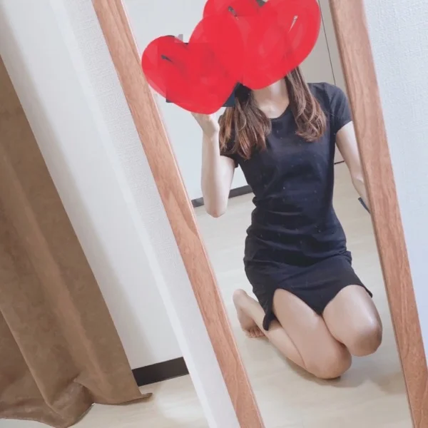 9/24  Yさんへ