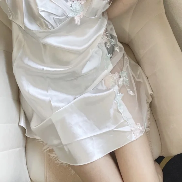 9/10 14時からお会いしたYさんへ