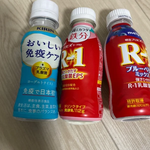 本日お会いしたNさんへ✨