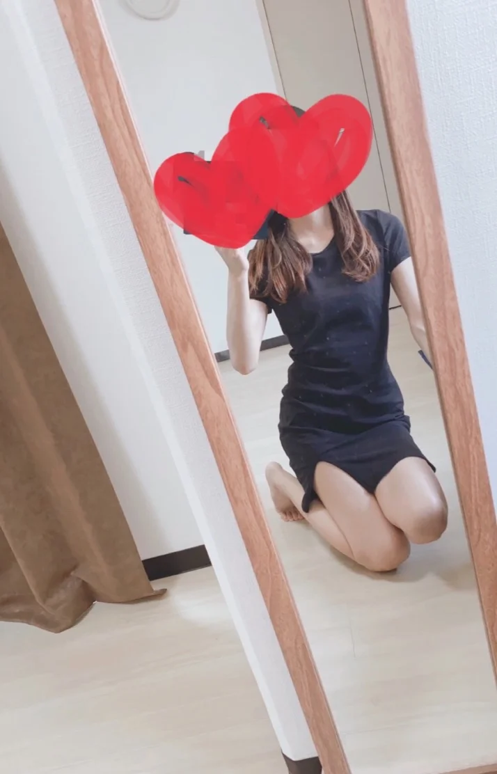 本日10時から出勤します✨