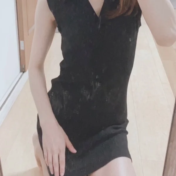 出勤しました✨