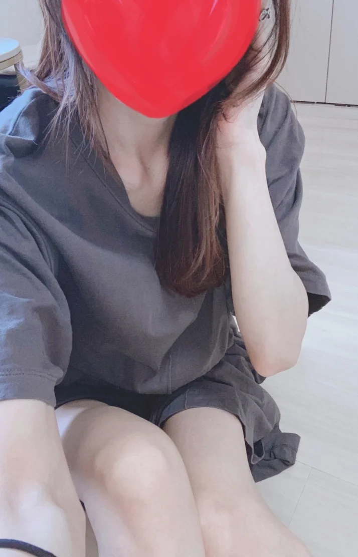 10/2 Iさんへ