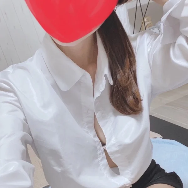 9/8 Aさんへ