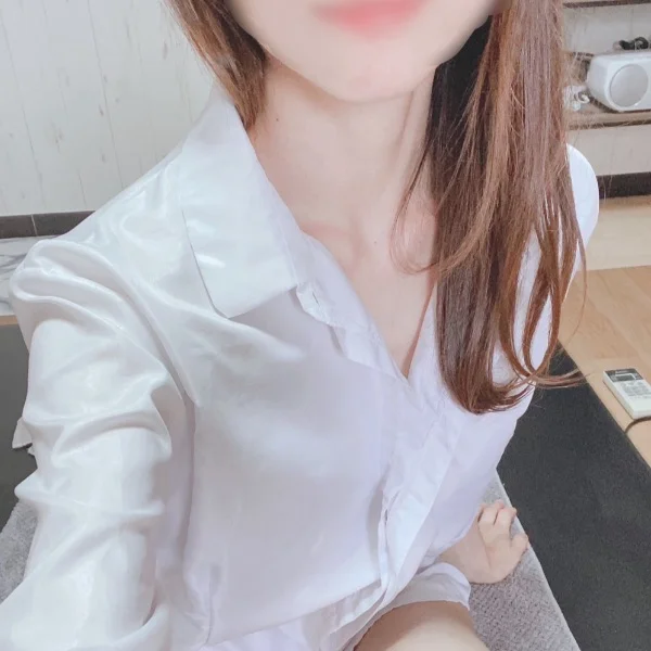 I様へ✨