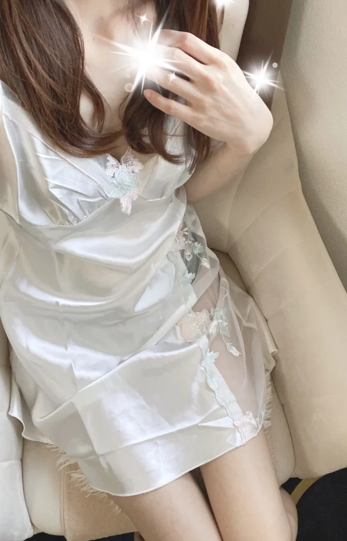 10/26 Sさんへ