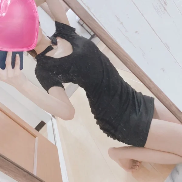 １０時にお会いしたTさんへ