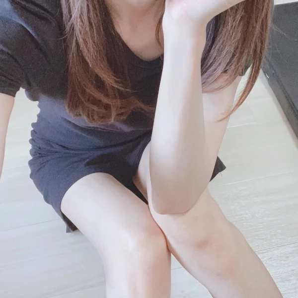 10時にお会いしたTさんへ