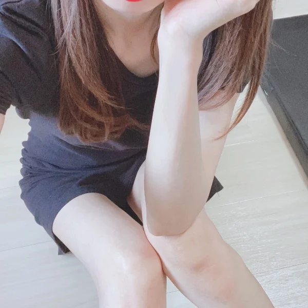 FOM100分コースのTさんへ