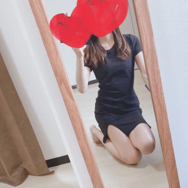 本日出勤します✨