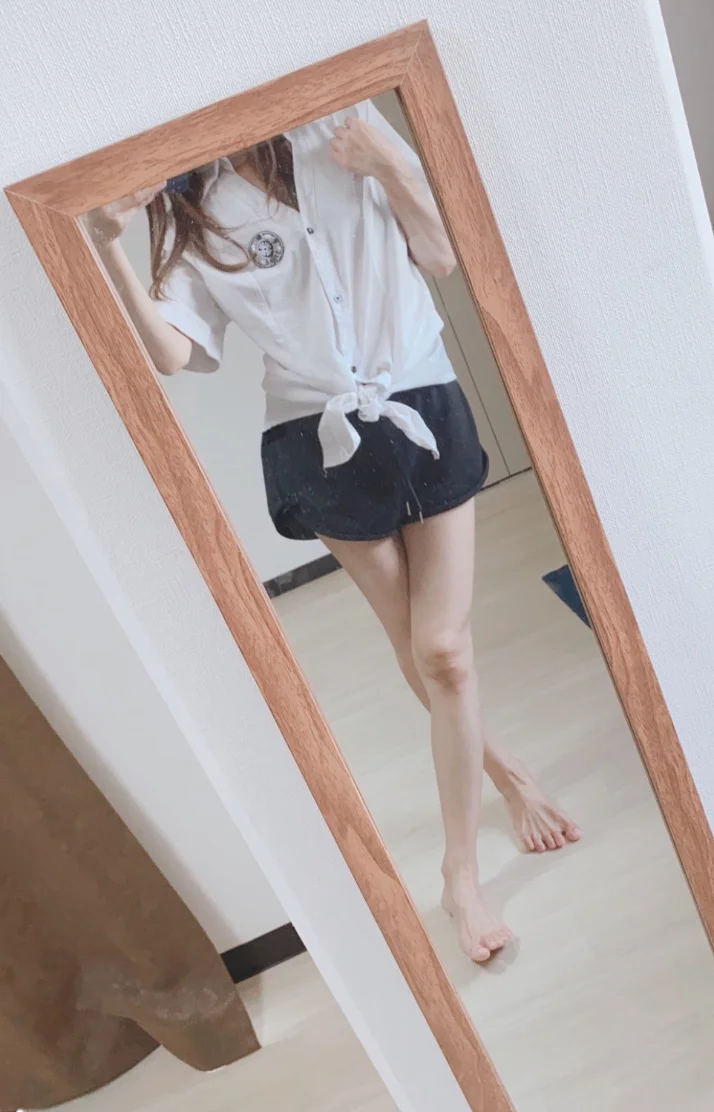 10/29 Kさんへ