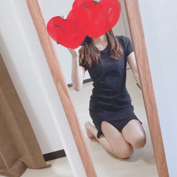 9/17.  Oさんへ