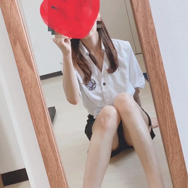 7/30.Tさんへ