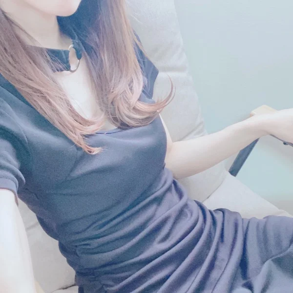 本日出勤です✨