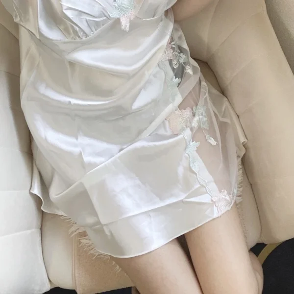 7/28.Kさんへ