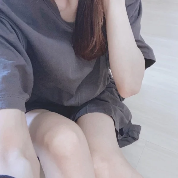 8/20  Oさんへ