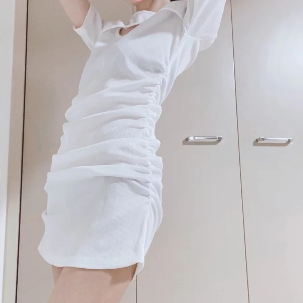 Yさんへ✨