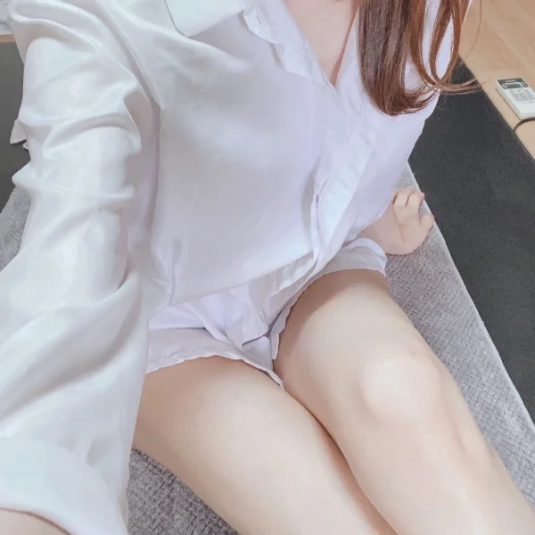 I様へ✨