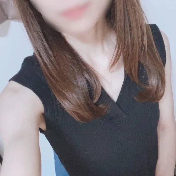 本日2日目です✨お待ちしておりますね♪
