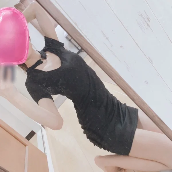 Yさんへ✨