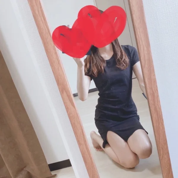 9/24 14時頃お会いしたKさんへ