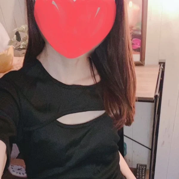 出勤してます✨癒しはいかがですか?
