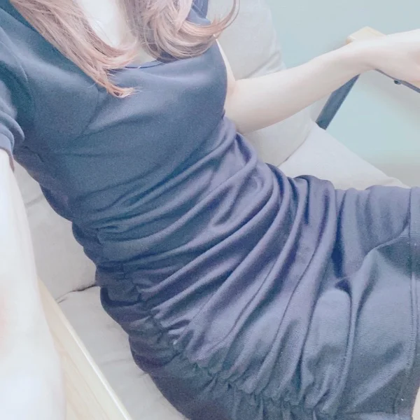 本日出勤します