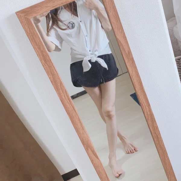 9/26  Fさんへ