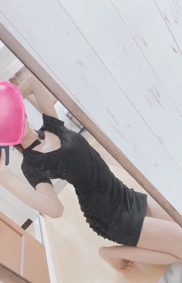 10/6 Hさんへ