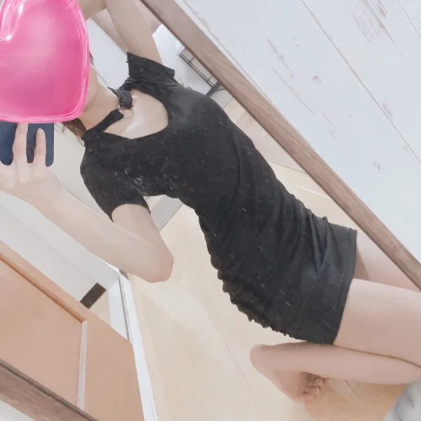 １４時にお会いしたTさんへ