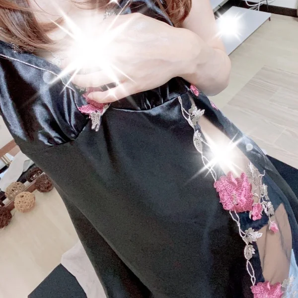 本日11時から✨