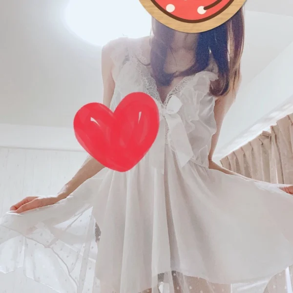 Yさんへ✨
