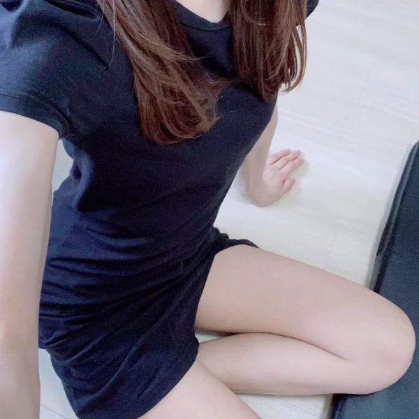 7/31.Yさんへ
