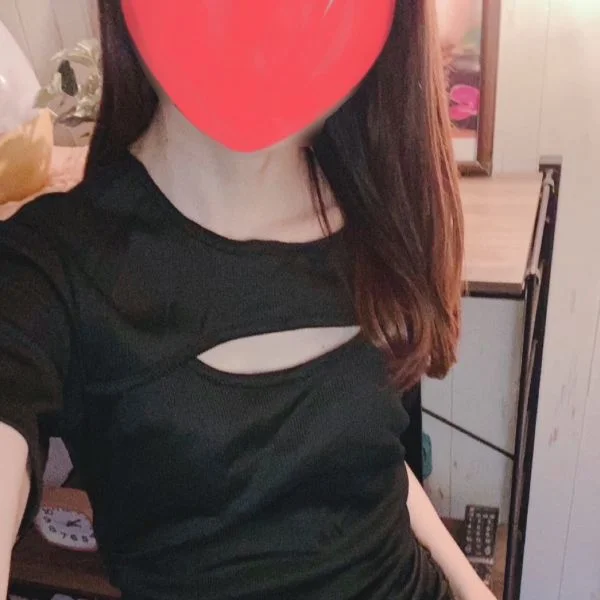 出勤してま～す💖御予約お待ちしてます♪