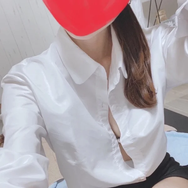 9/8 Hさんへ