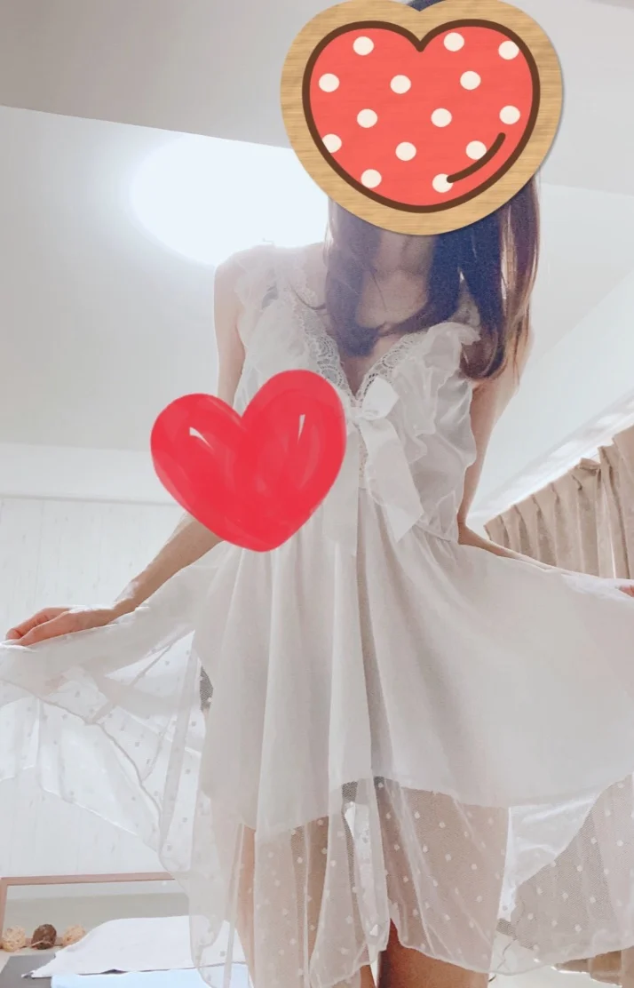 10/21 Sさん？Kさん？ありがとう✨