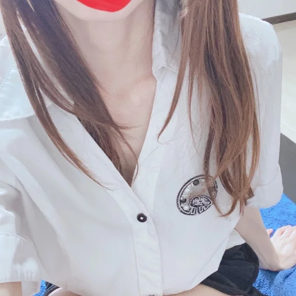 9/18.Tさんへ