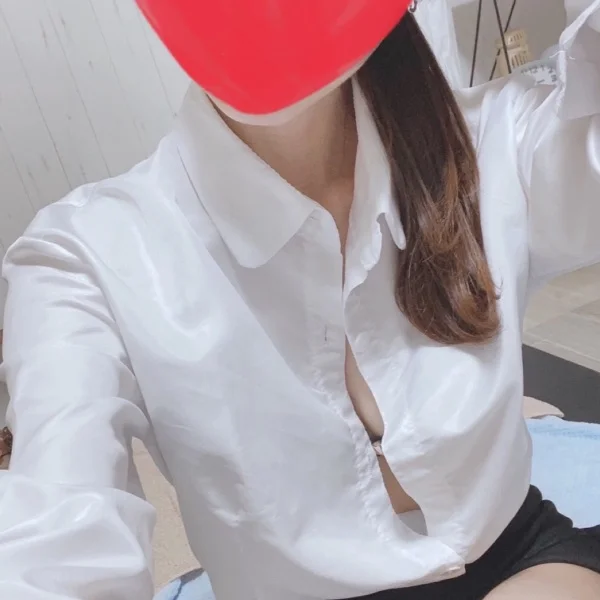 9/30 Mさんへ