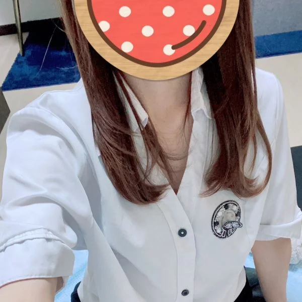 いちかです💖本日2日目です✨ご来店お待ちしております♪