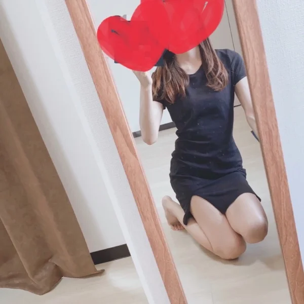 本日出勤します✨