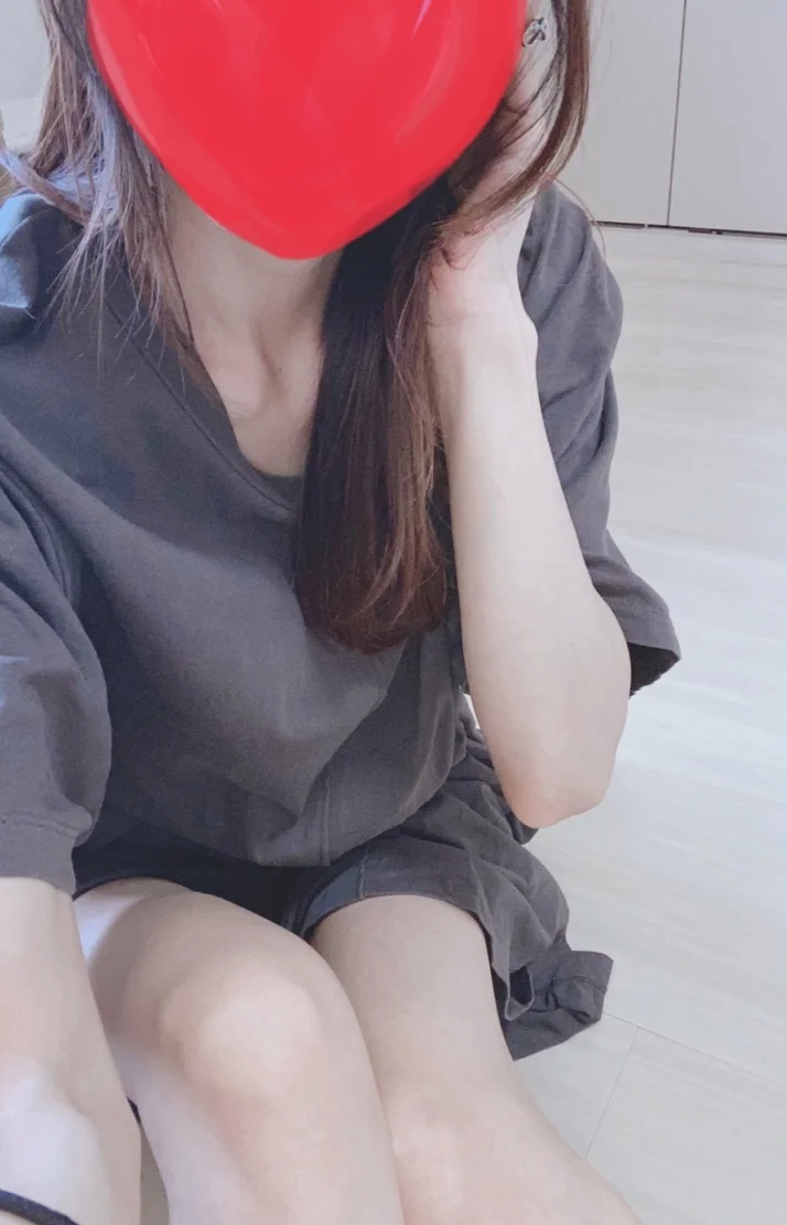 10/2 Kさんへ