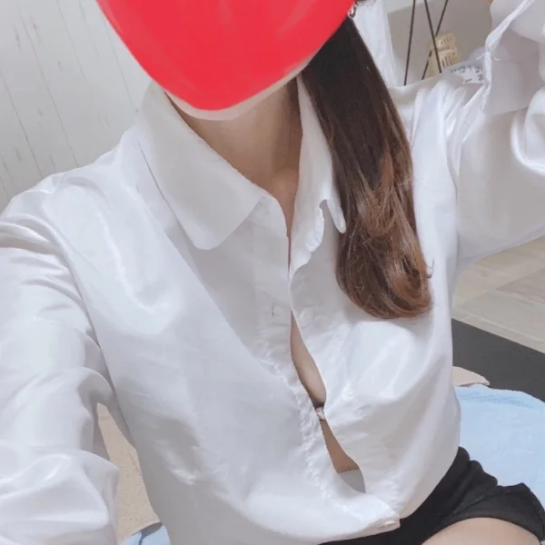 次回の出勤