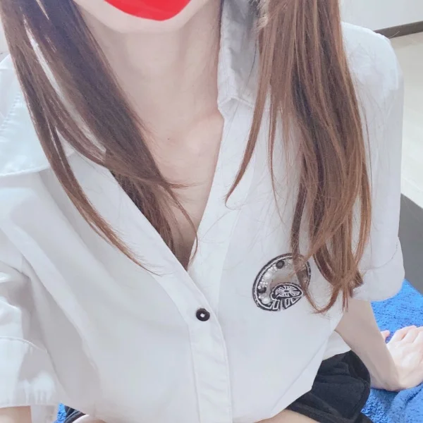 9/30 Hさんへ