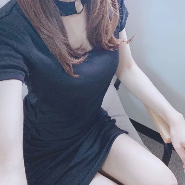 Tさんへ✨