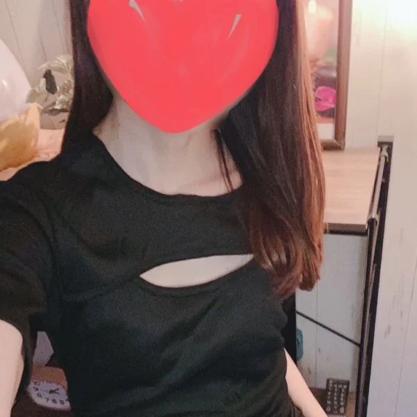 感謝をこめて‼️🎁フローレンス岡山🎁💖お得クーポン💖