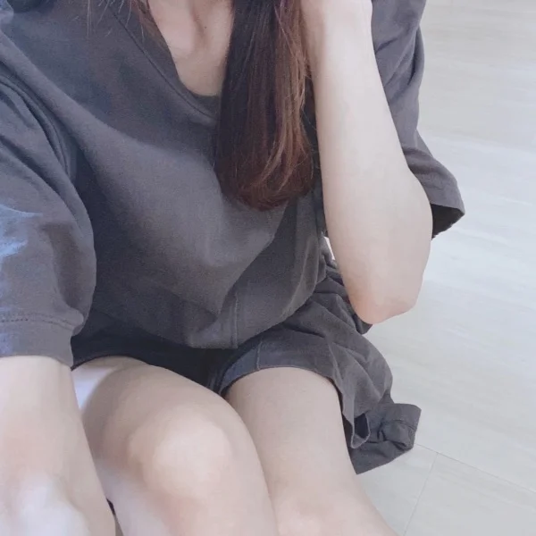 8/20 Aさんへ