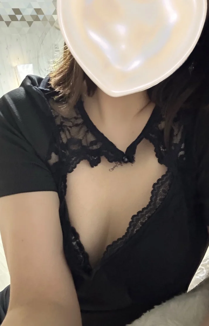 19時からご予約頂いたN様♡